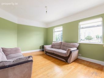 Mace, 3 Church Place, Sallynoggin, Co. Dublin - Image 2