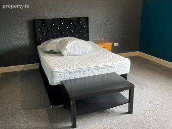 The Woodlands, Arklow, Co. Wicklow - Image 5
