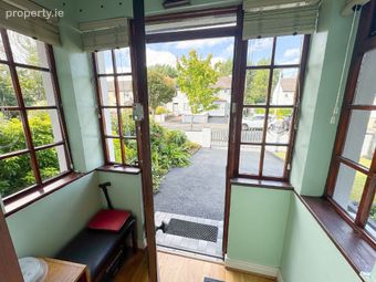 84 Mountain View Park, Dublin 14, Rathfarnham, Dublin 14 - Image 4