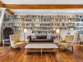 8 The Daintree, Pleasants Place, Portobello, Dublin 8, Portobello, Dublin 8 - Image 4