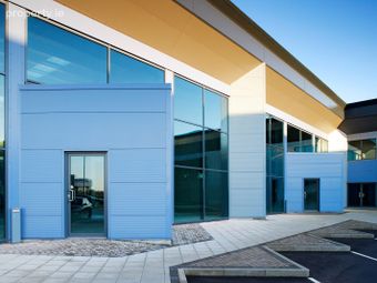 Gem Park, Athlone Road, Longford Town, Co. Longford - Image 5