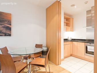 IFSC, Dublin 1 - Image 2