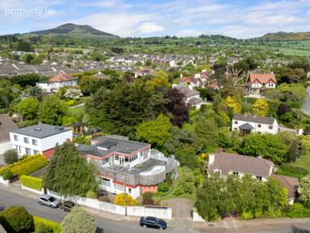 10 La Touche Park, Greystones, Co Wicklow, Greystones, Co. Wicklow - Image 2