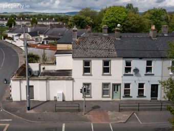 7 Patrick Street, Mountrath, Mountrath, Co. Laois - Image 2