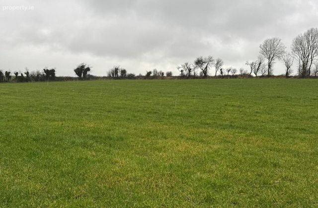 Cloonacross, Milltown, Co. Galway - Click to view photos