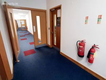 Innovation Works, Tipperary Technology Park, Thurles, Co. Tipperary - Image 4
