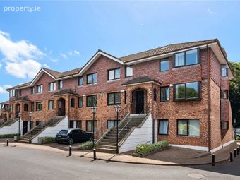18 Mount Sandford, Milltown, Dublin 6, Milltown, Dublin 6