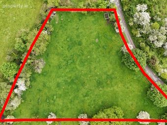 Moorbrook, Foxford, Co. Mayo, Foxford, Co. Mayo - Image 3