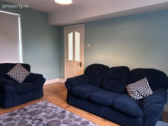 Ballyknock, Cashel, Co. Tipperary - Image 2