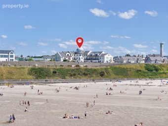 22 The Marine Lighthouse, Cliff Road, Enniscrone, Co. Sligo, Enniscrone, Co. Sligo - Image 2