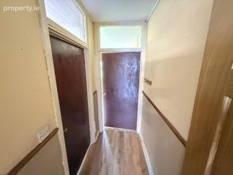 11 Tully Estate, Monaghan, Co. Monaghan - Image 4