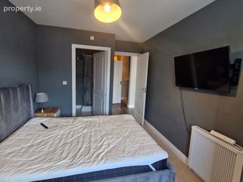 Apartment 5, The Orchard, Inchicore, Dublin 8 - Image 5