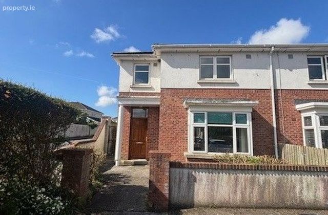1 Hollybank Crescent, Clongowen, Kilkenny, Co. Kilkenny - Click to view photos