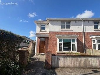 1 Hollybank Crescent, Clongowen, Kilkenny, Co. Kilkenny