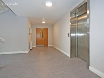 Apartment 202, Block 2, Brookfield Hall, Castletroy, Co. Limerick - Image 4