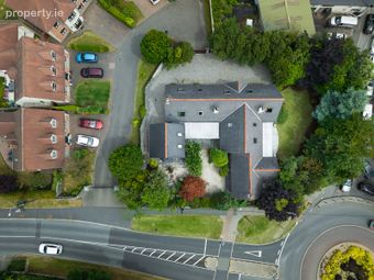 Murphystown House, Kilgobbin Road, Sandyford, Dublin 18 - Image 3