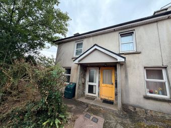 1 Orchard Hill, Blackrock Road, Bantry, Co. Cork