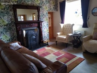 Barroe, Carracastle, Ballaghaderreen, Co. Mayo, Carracastle, Co. Mayo - Image 5