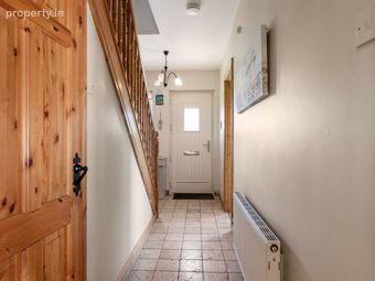 26 Chambersland Close, New Ross, New Ross, Co. Wexford - Image 3