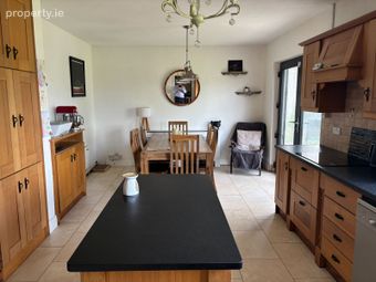 Ballyhorgan West, Lixnaw, Co. Kerry - Image 4