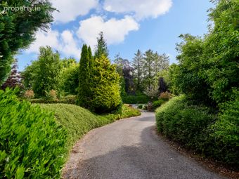 The Glebe Gables, Rathmolyon, Enfield, Co. Meath - Image 5