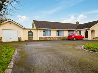Primatestown, Ashbourne, Co. Meath