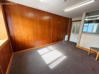 Liosban Industrial Estate,tuam Road,galway, Tuam Road, Co. Galway - Image 3