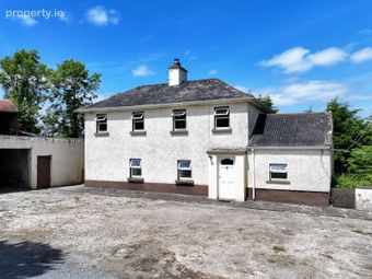 Fostragh, Aughnacliffe, Co. Longford - Image 2