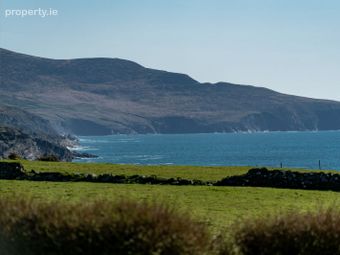 Rathkieran, Emlaghmore, Killonecaha, Co. Kerry - Image 2