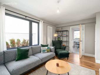 27 Saint Mary's Road North, East Wall, Dublin 3, East Wall, Dublin 3 - Image 4