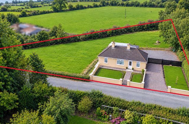 Coolclogh, Kanturk, Co. Cork, Kanturk, Co. Cork - Click to view photos