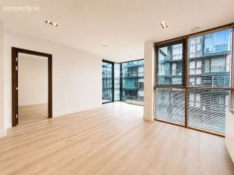 Apartment 407, The Cubes 3, Stillorgan, Co. Dublin - Image 2