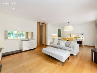 Apartment 19, Glaunsharoon, Eglinton Road, Donnybrook, Dublin 4 - Image 5