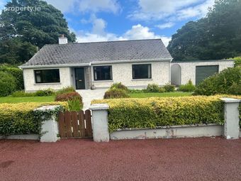 Rahanane, Kilcummin, Killarney, Co. Kerry