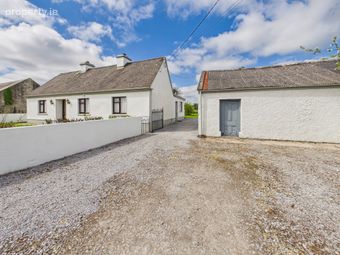 Kileenboy, Kilteevan, Roscommon, Co. Roscommon, Newtown, Co. Roscommon