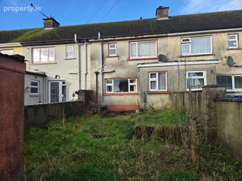 15 Cappa Lodge, Sixmilebridge, Sixmilebridge, Co. Clare - Image 2