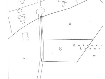 Rannagh, Tulla, Co. Clare - Image 4