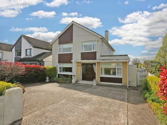 Ardnahinch, 1 Golf Links Road, Castletroy, Limerick, Castletroy, Co. Limerick