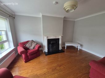 41 The Punchbowl, Gort, Co. Galway, Gort, Co. Galway - Image 3