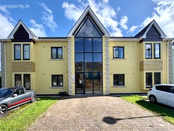 Bofin House, Harbour Road, Tarmonbarry, Co. Roscommon - Image 2