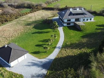 Tullig, Killarney, Co. Kerry, Killarney, Co. Kerry - Image 2