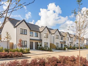 Hawks Bay, A67 W6x3, Wicklow Town, Co. Wicklow - Image 4
