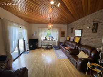 Kilfrush, Knocklong, Co. Limerick, Knocklong, Co. Limerick - Image 4