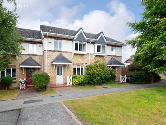 157 Carysfort Park, Blackrock, Co. Dublin, Blackrock, Co. Dublin - Image 2