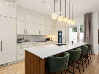 15 Watson Place, Rathfarnham, Dublin 16, Rathfarnham, Dublin 16 - Image 4