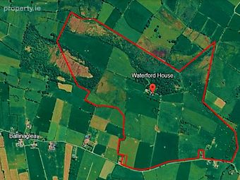 Waterford House, Lissaniska F12 N900, Hollymount, Co. Mayo - Image 2
