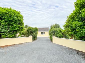 Duninga, Goresbridge, Kilkenny, Co. Kilkenny, Paulstown, Co. Kilkenny - Image 3