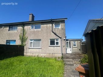 10 Claremont, Cork Road, Waterford City Centre, Co. Waterford - Image 2