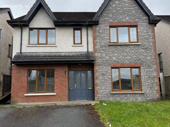 9 Daar Wood, Newcastle West, Co. Limerick