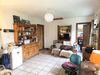 Kincuillew, Aclare, Aclare, Co. Sligo - Image 3